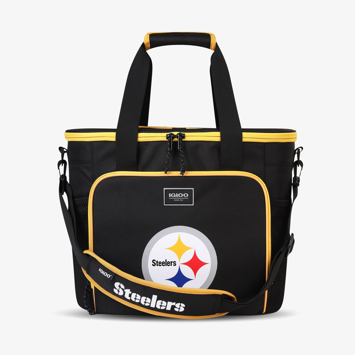 pittsburgh-steelers-tailgate-tote-k2 00027443_1a.jpg