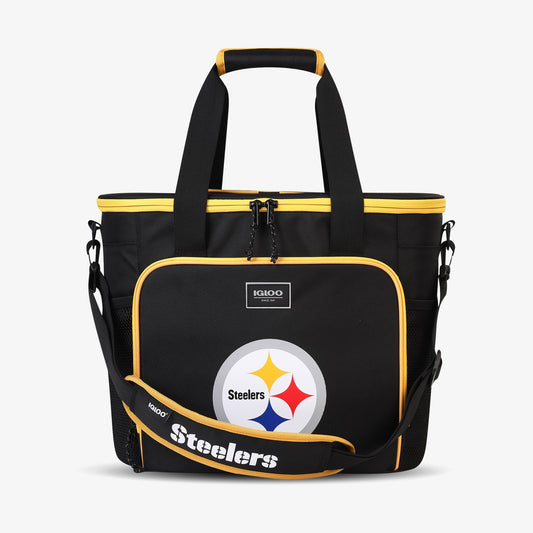pittsburgh-steelers-tailgate-tote-k2 00027443_1a.jpg