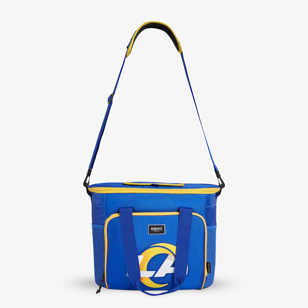 los-angeles-rams-tailgate-tote-j8 00027447-F1.jpg