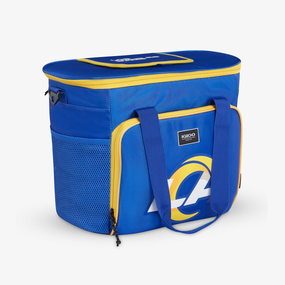 los-angeles-rams-tailgate-tote-j8 00027447-H.jpg