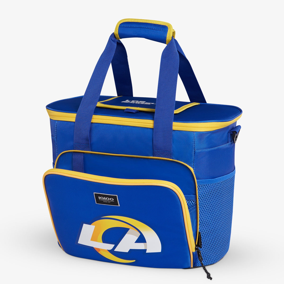 los-angeles-rams-tailgate-tote-j8 00027447-O4.jpg