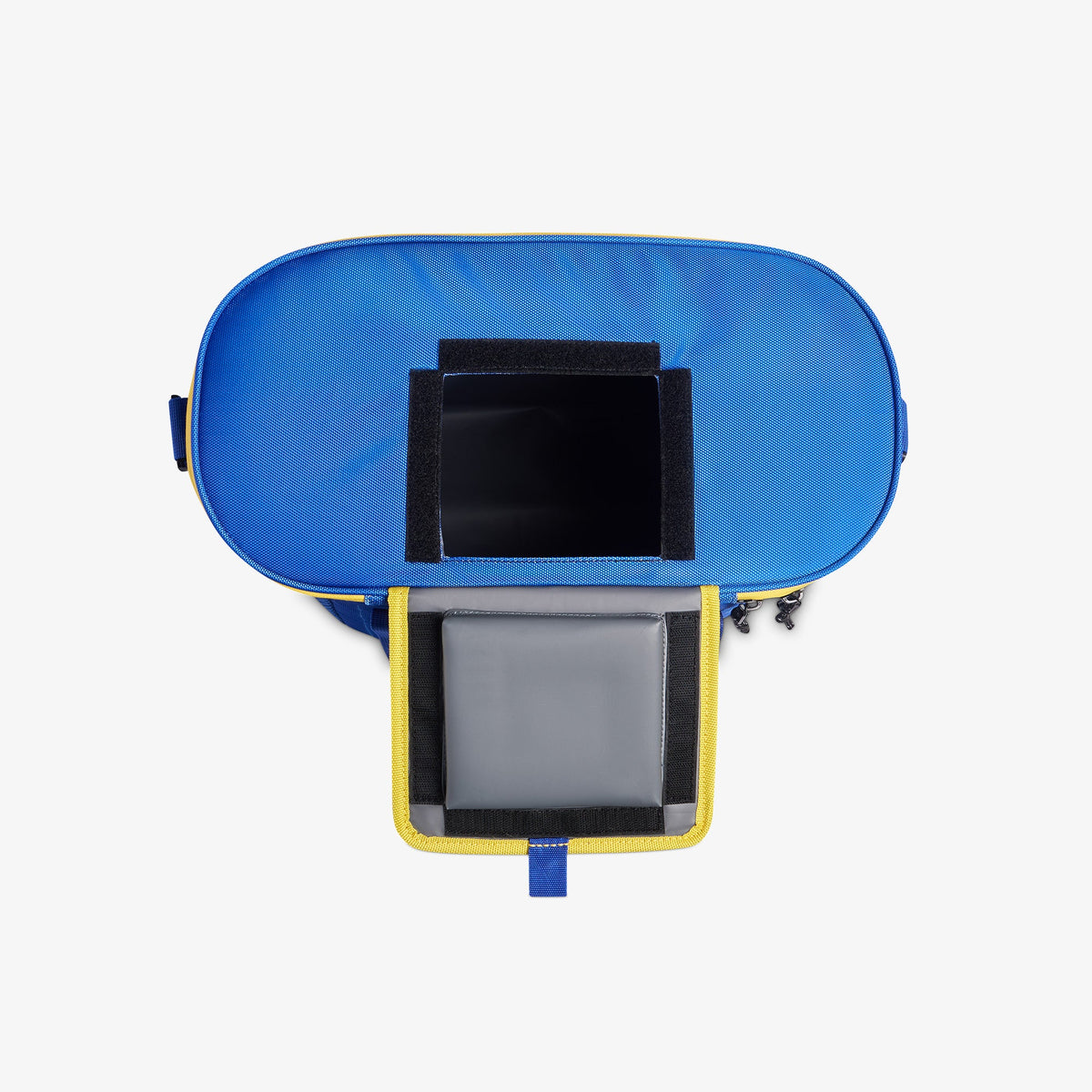 los-angeles-rams-tailgate-tote-j8 00027447-O5.jpg