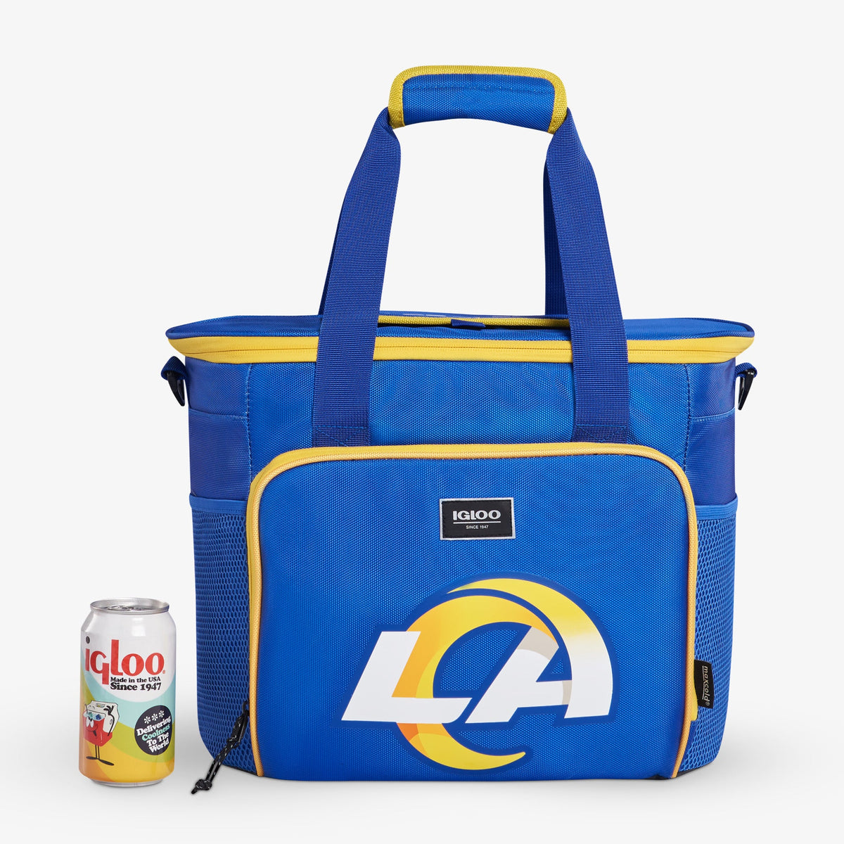los-angeles-rams-tailgate-tote-j8 00027447-P.jpg