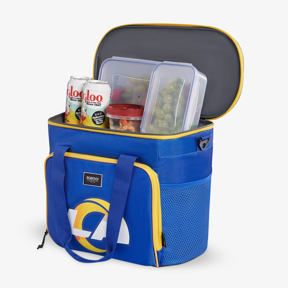 los-angeles-rams-tailgate-tote-j8 00027447-P1.jpg