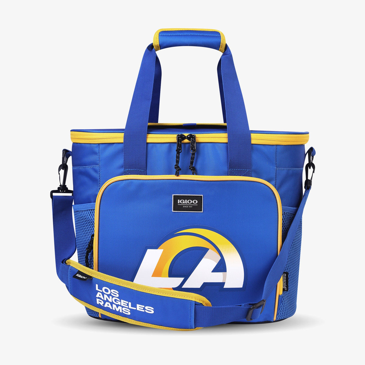 los-angeles-rams-tailgate-tote-j8 00027447_1a.jpg