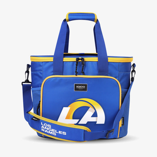 los-angeles-rams-tailgate-tote-j8 00027447_1a.jpg
