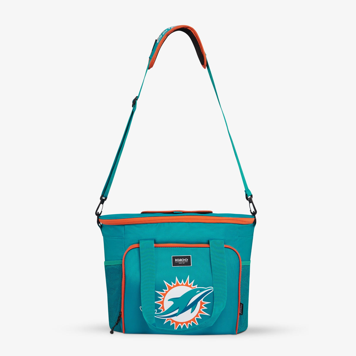 miami-dolphins-tailgate-tote-o5 00027449-F1.jpg