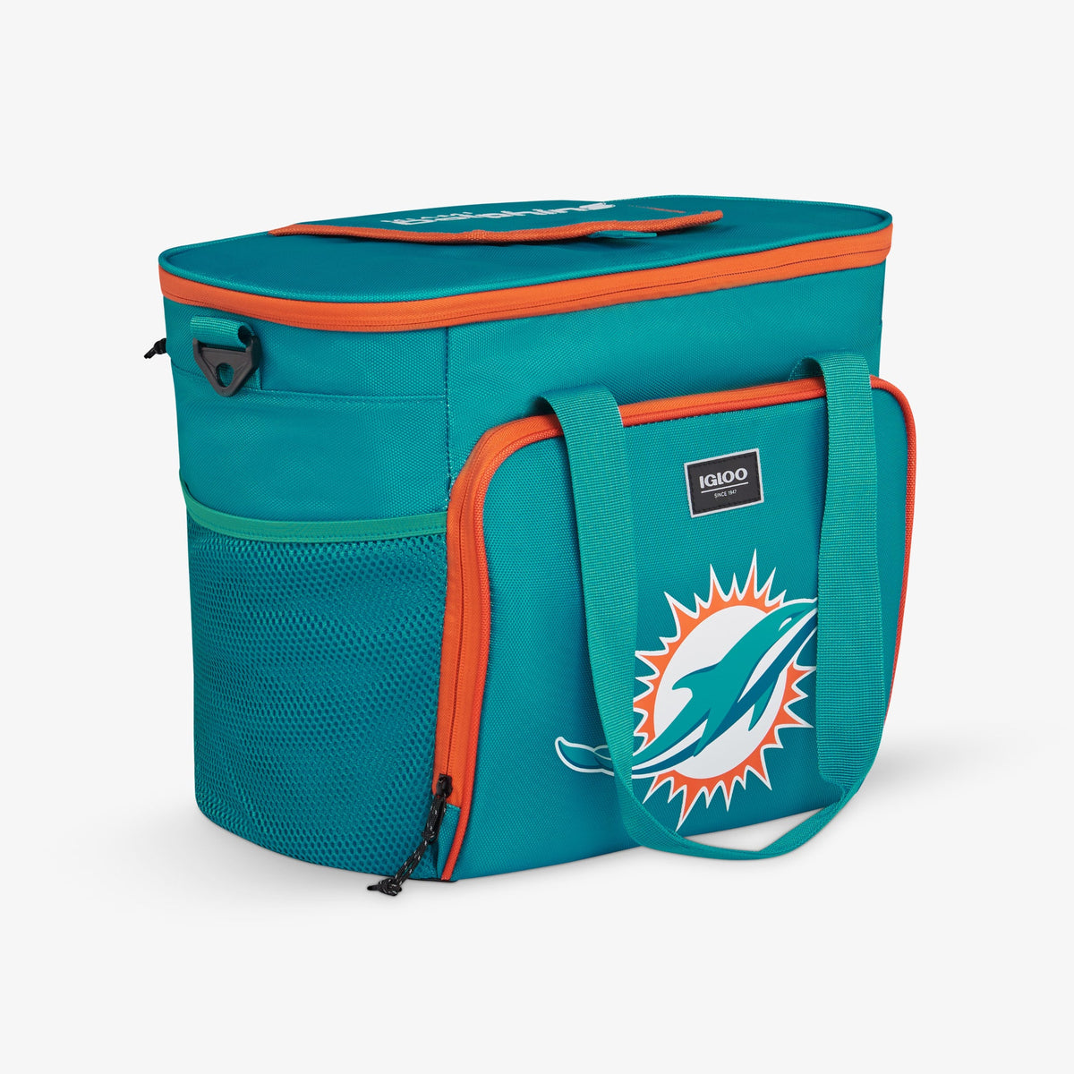 miami-dolphins-tailgate-tote-o5 00027449-H.jpg