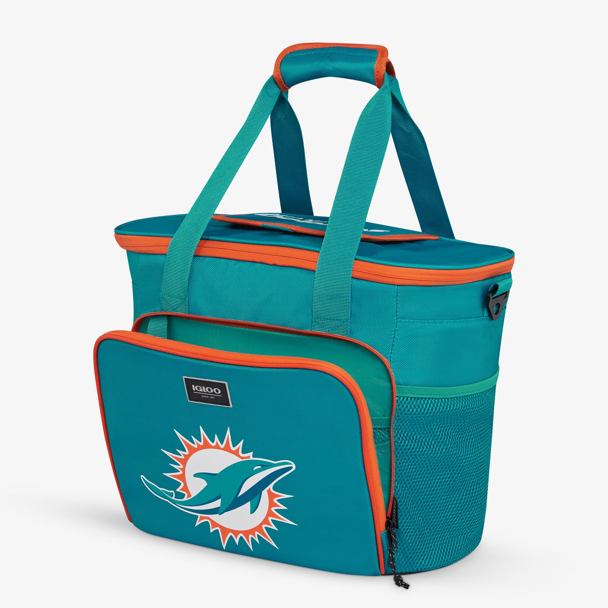 miami-dolphins-tailgate-tote-o5 00027449-O4.jpg