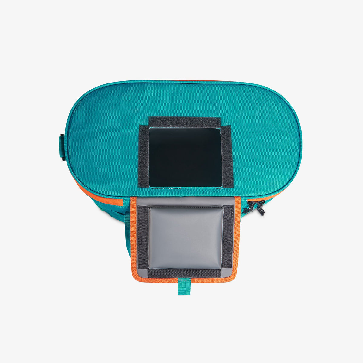 miami-dolphins-tailgate-tote-o5 00027449-O5.jpg