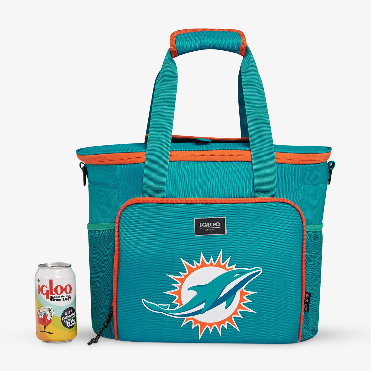 miami-dolphins-tailgate-tote-o5 00027449-P.jpg