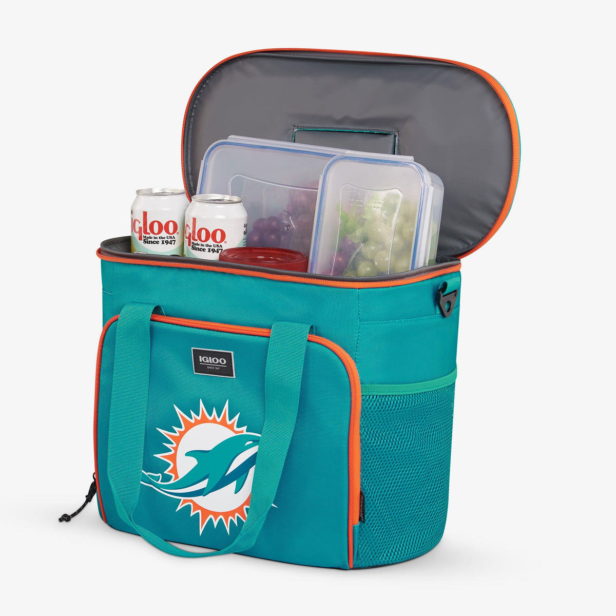miami-dolphins-tailgate-tote-o5 00027449-P1.jpg