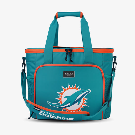 miami-dolphins-tailgate-tote-o5 00027449_1a.jpg