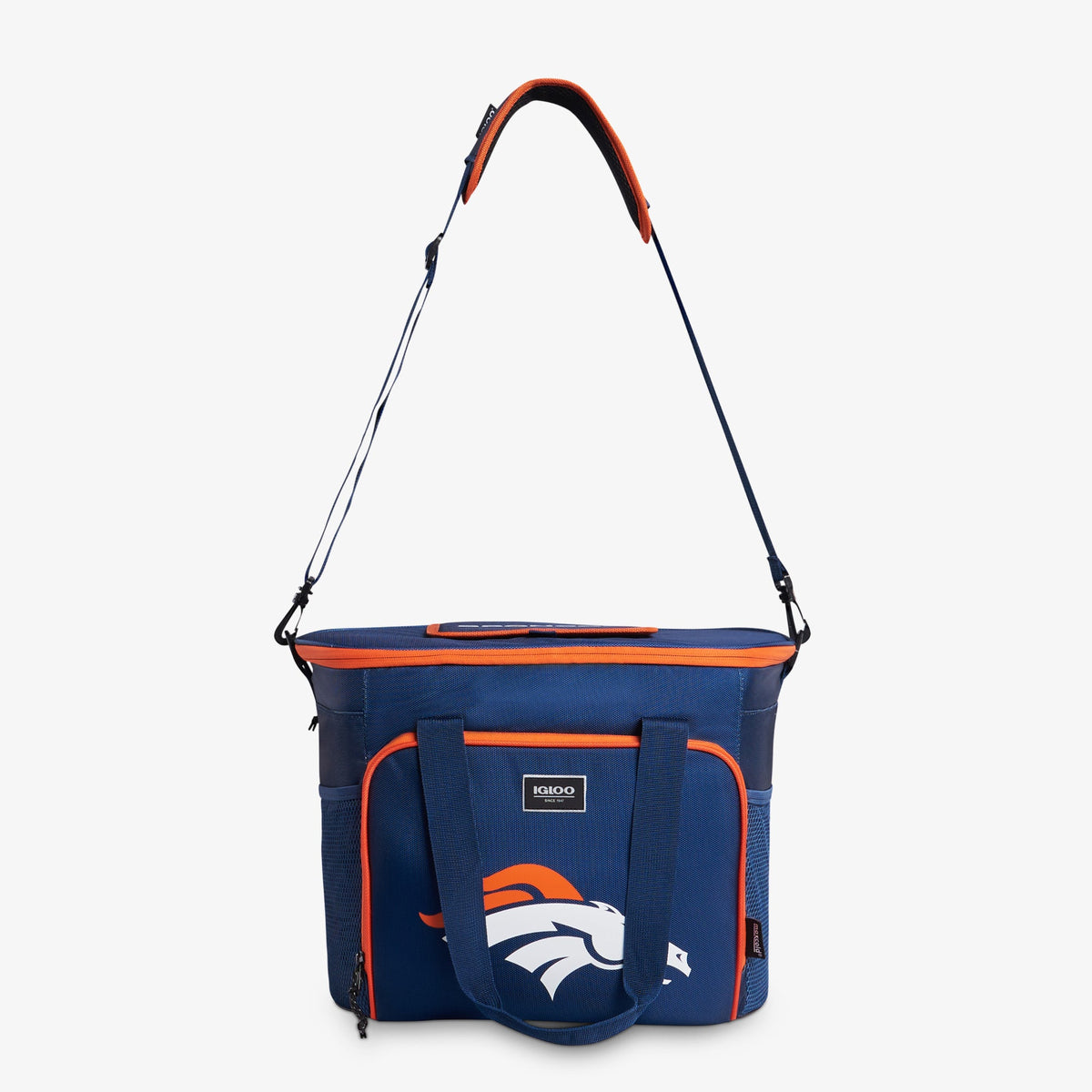 denver-broncos-tailgate-tote-d4 00027450-F1.jpg