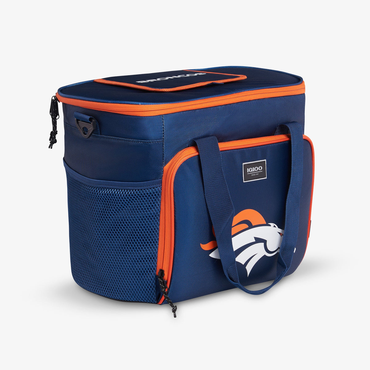 denver-broncos-tailgate-tote-d4 00027450-H.jpg