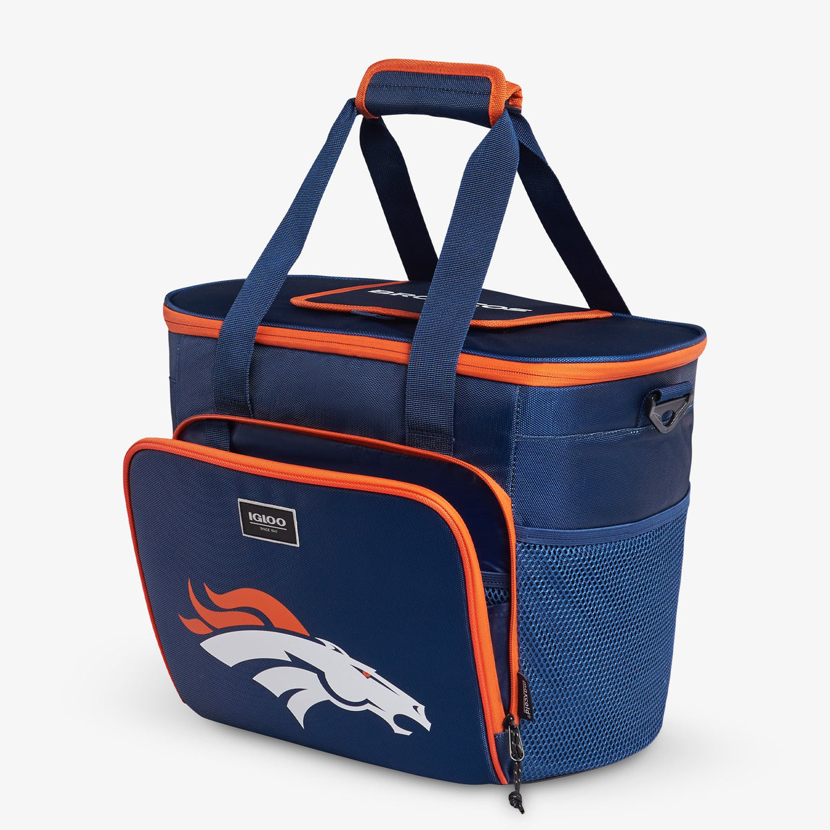 denver-broncos-tailgate-tote-d4 00027450-O4.jpg