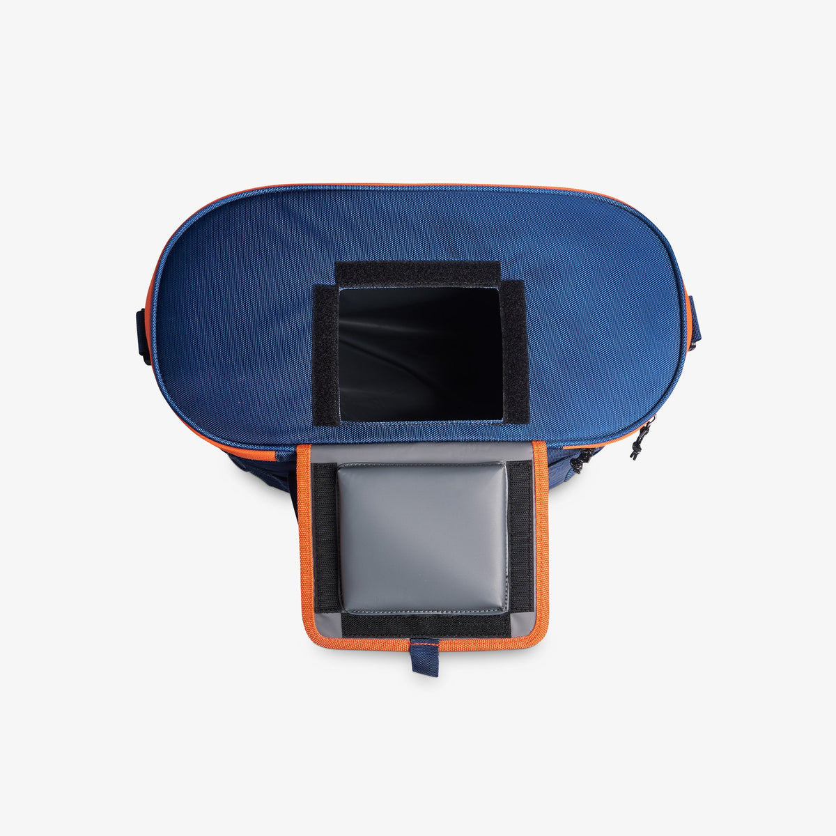 denver-broncos-tailgate-tote-d4 00027450-O5.jpg