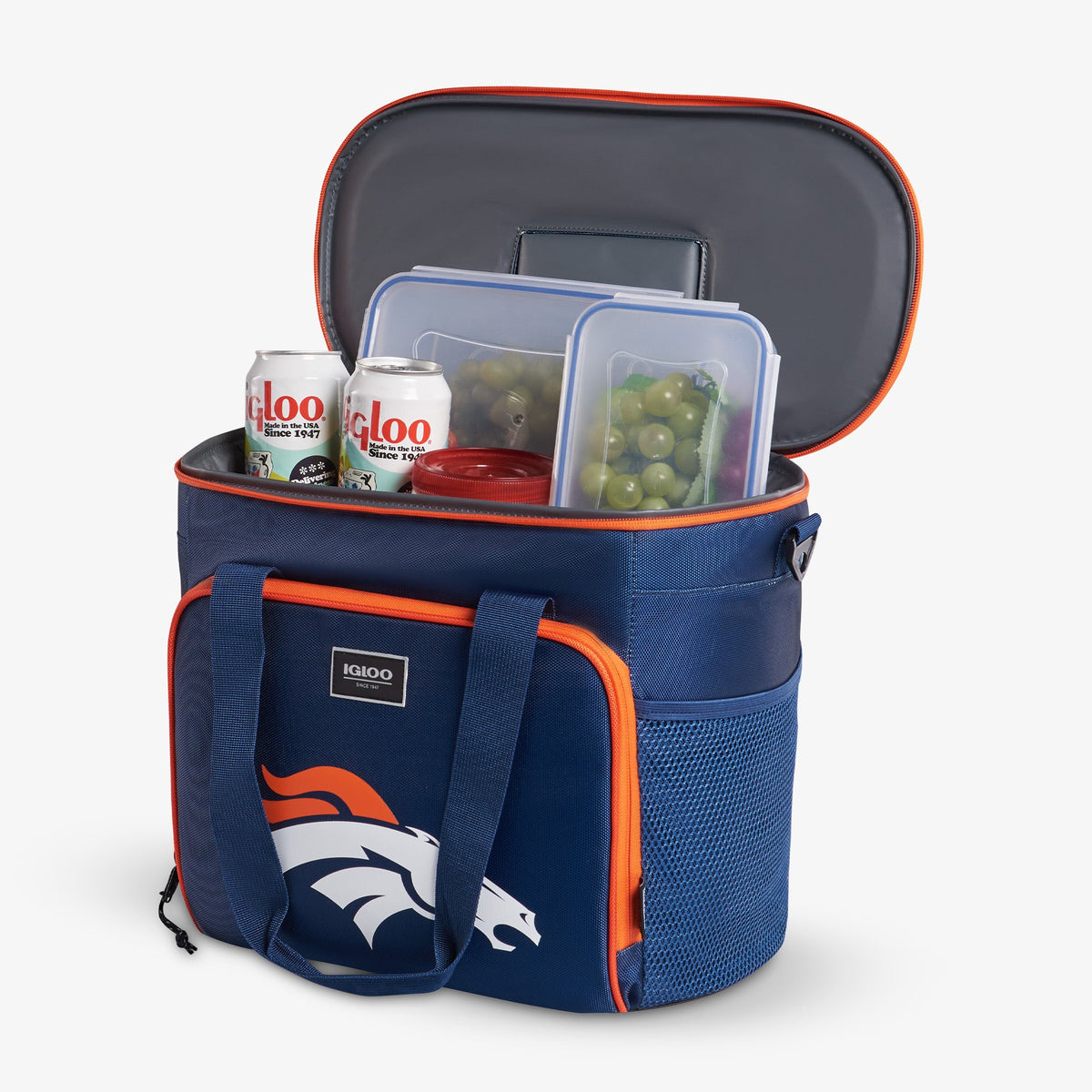 denver-broncos-tailgate-tote-d4 00027450-P1.jpg