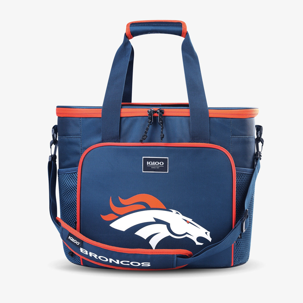 denver-broncos-tailgate-tote-d4 00027450_1a.jpg