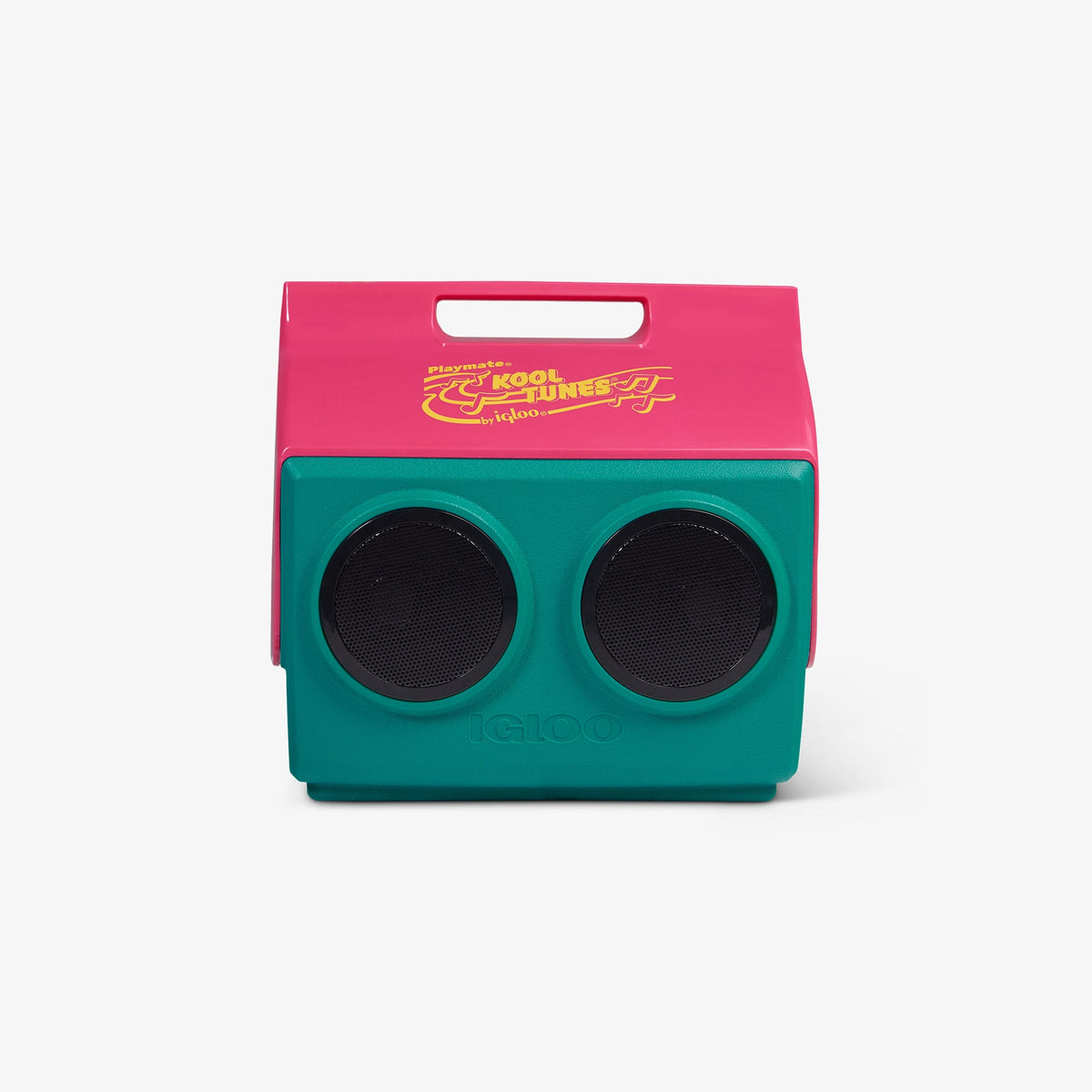 kooltunes-p6 00027452_1.jpg