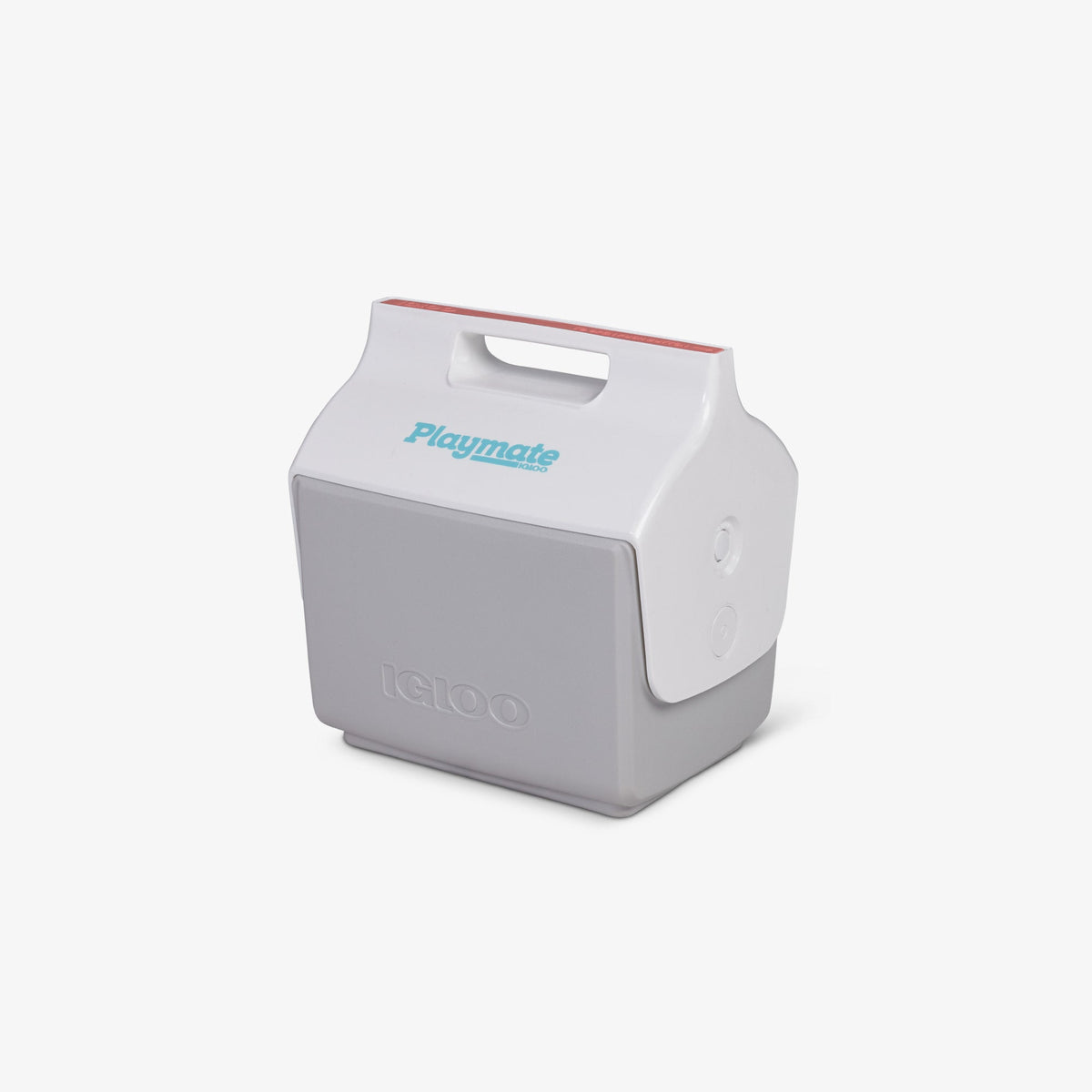 retro-little-playmate-7-qt-cooler-t9 00027453_2.jpg