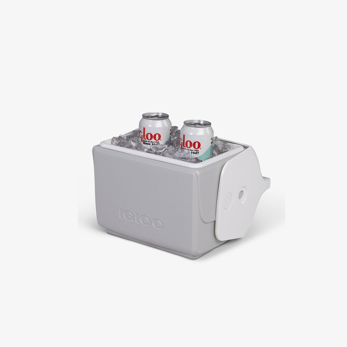 retro-little-playmate-7-qt-cooler-t9 00027453_3.jpg