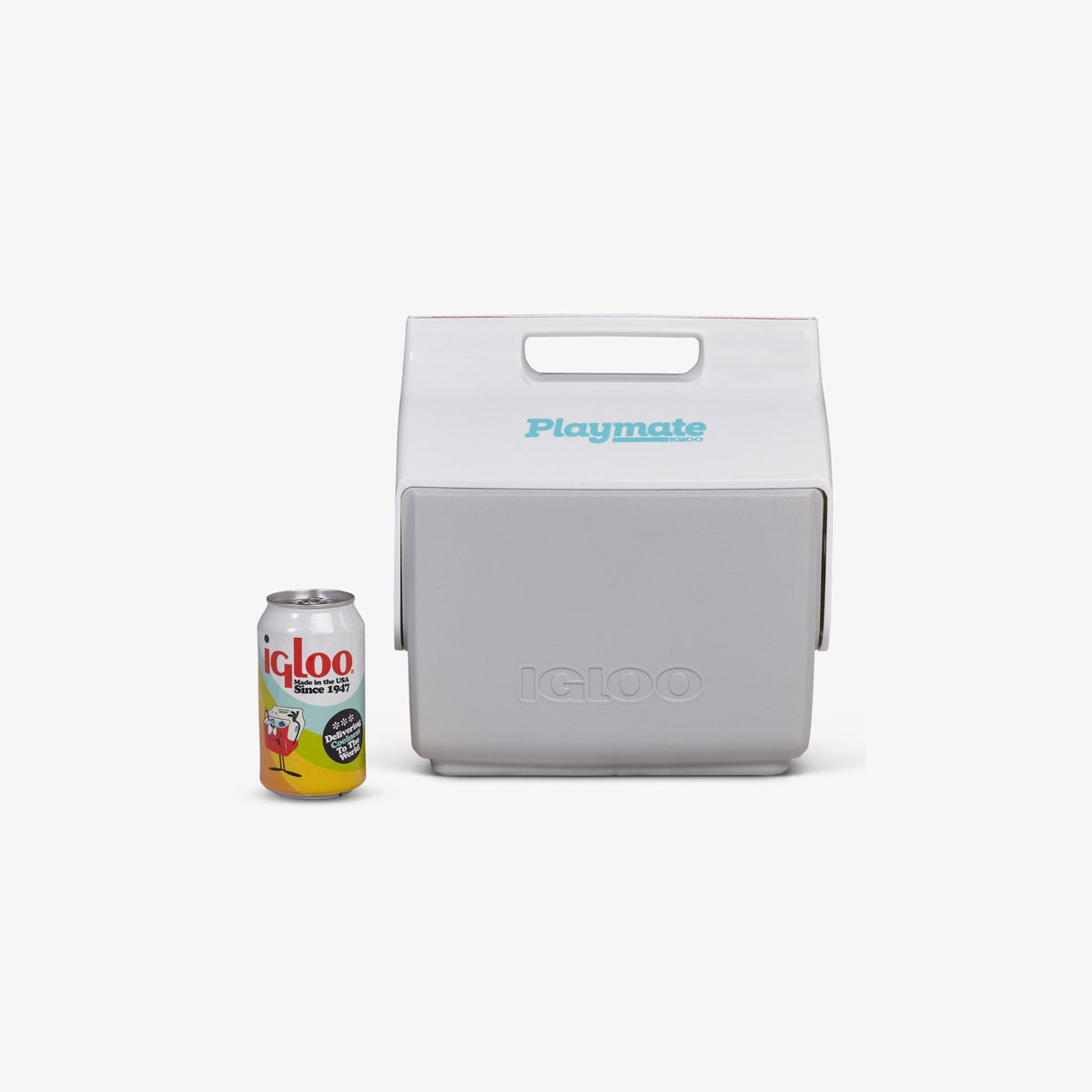 retro-little-playmate-7-qt-cooler-t9 00027453_5.jpg
