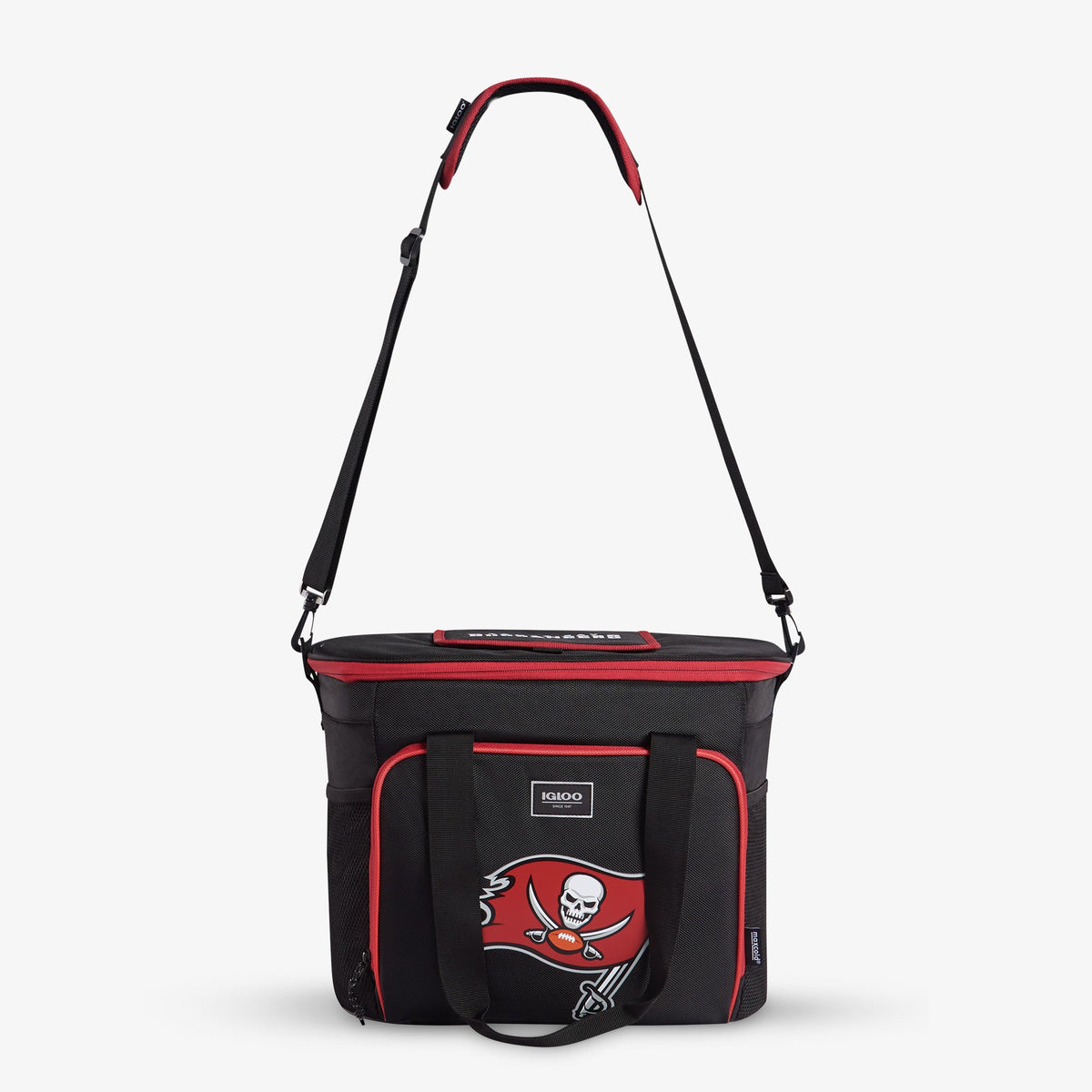 tampa-bay-buccaneers-tailgate-tote-c9 00027485-F1.jpg