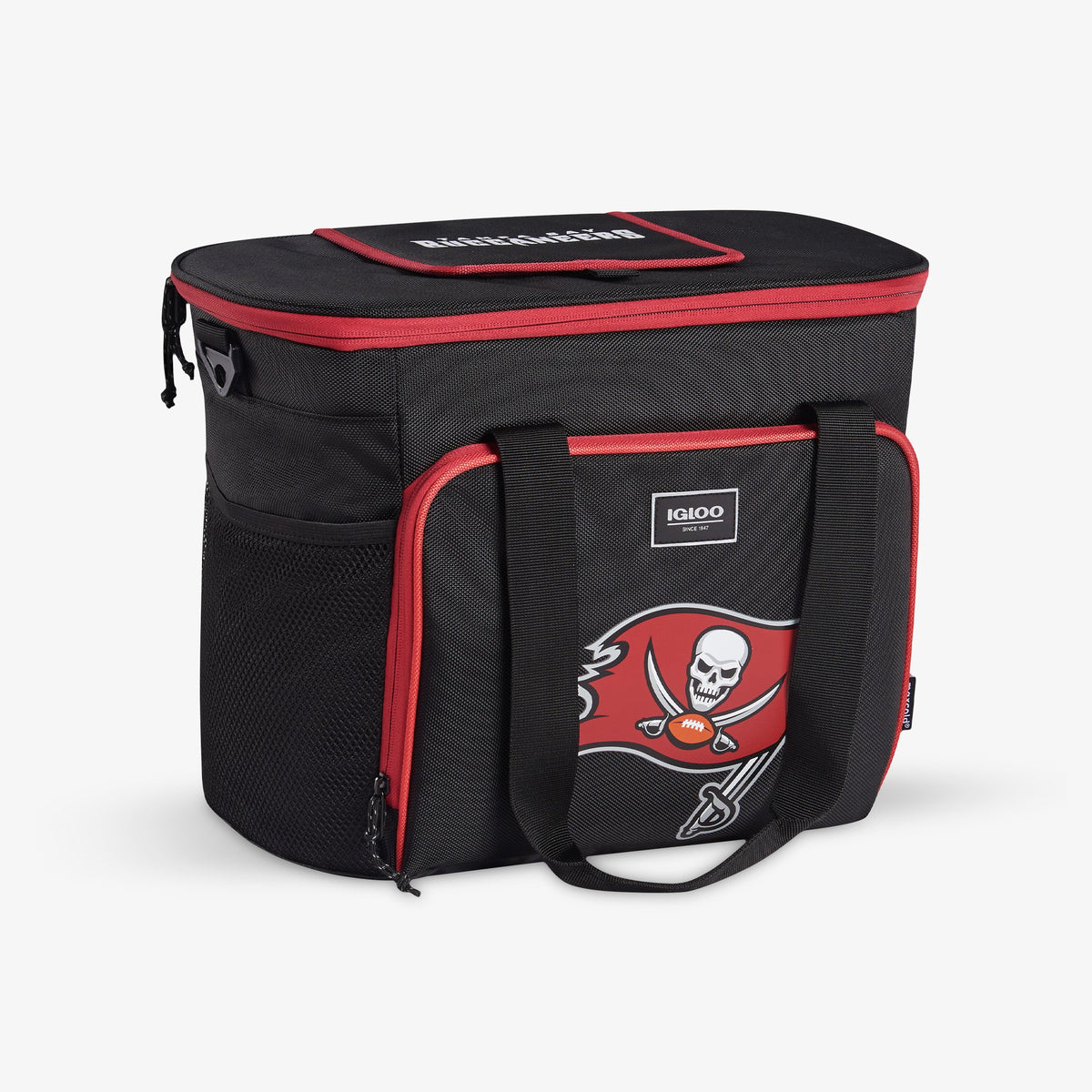 tampa-bay-buccaneers-tailgate-tote-c9 00027485-H.jpg