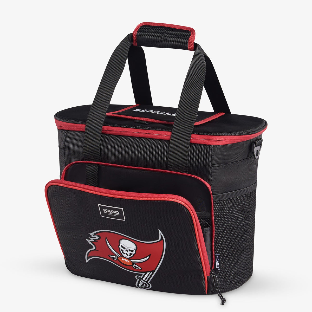 tampa-bay-buccaneers-tailgate-tote-c9 00027485-O4.jpg