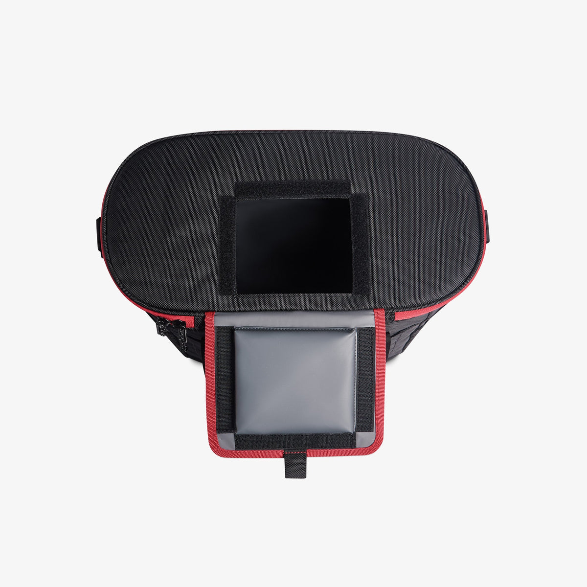 tampa-bay-buccaneers-tailgate-tote-c9 00027485-O5.jpg