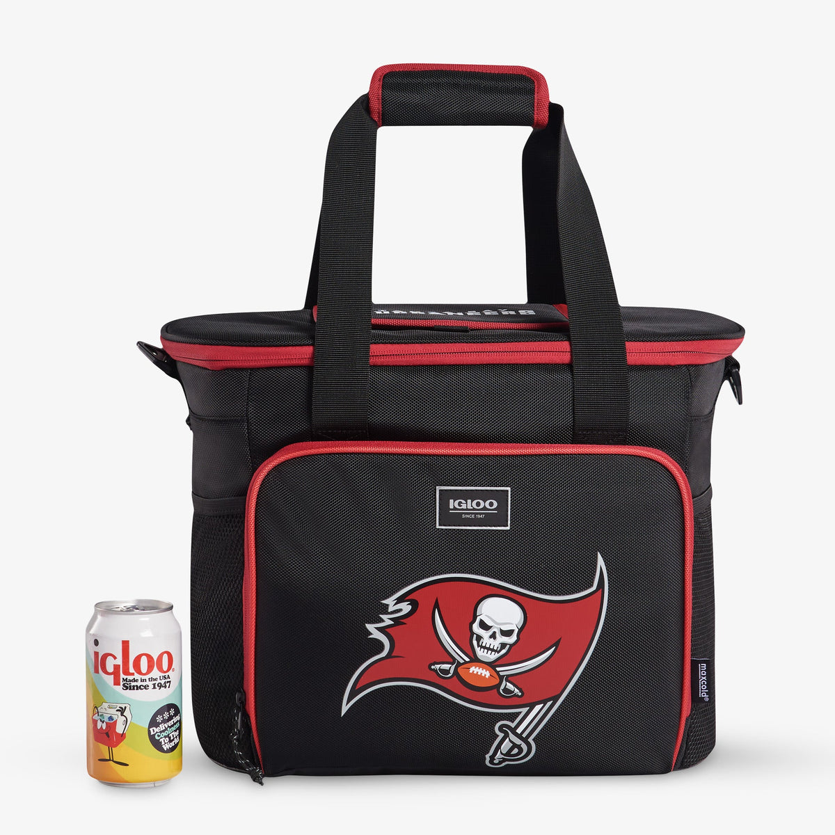 tampa-bay-buccaneers-tailgate-tote-c9 00027485-P.jpg