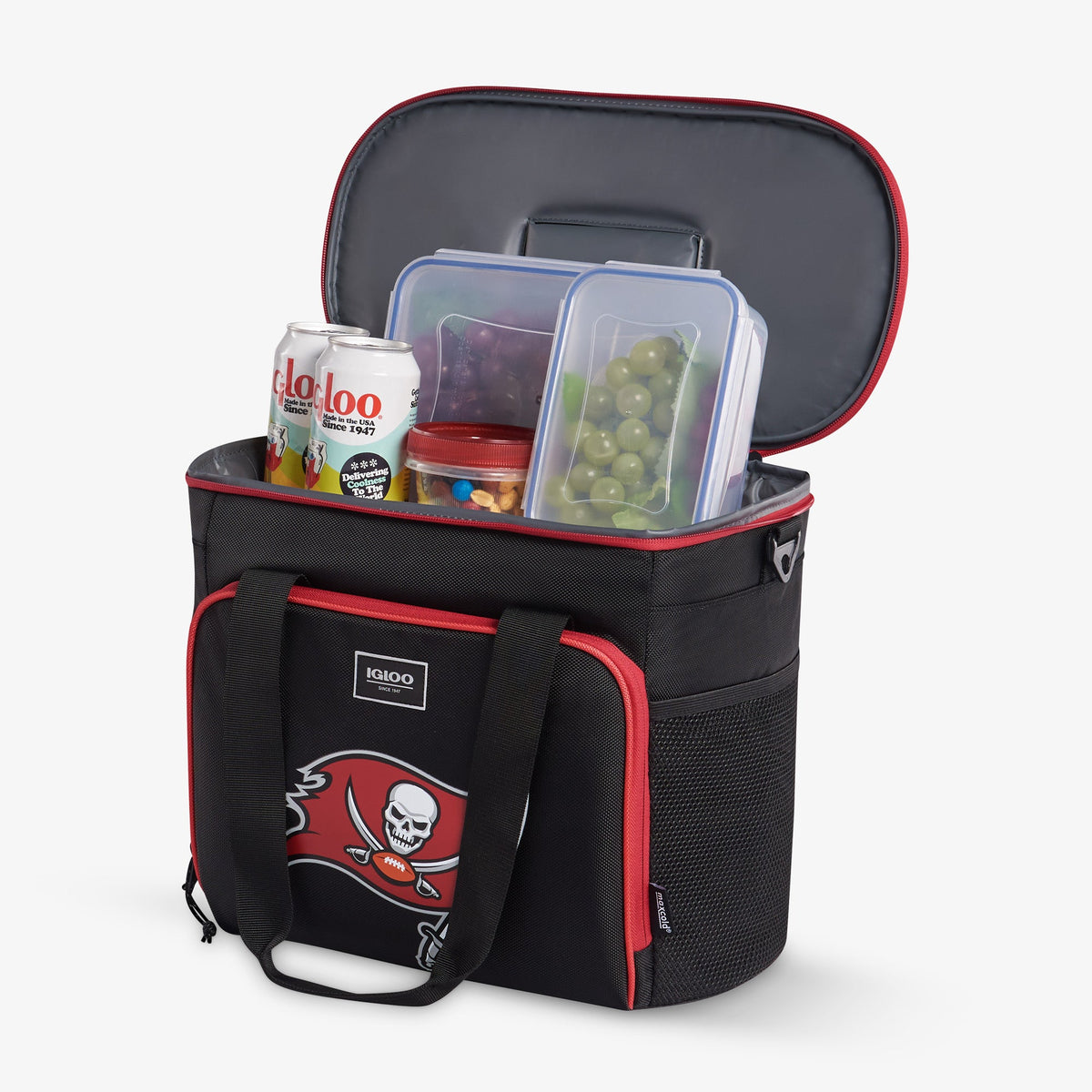 tampa-bay-buccaneers-tailgate-tote-c9 00027485-P1.jpg