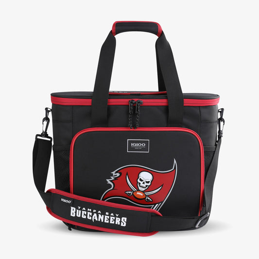tampa-bay-buccaneers-tailgate-tote-c9 00027485_1a.jpg