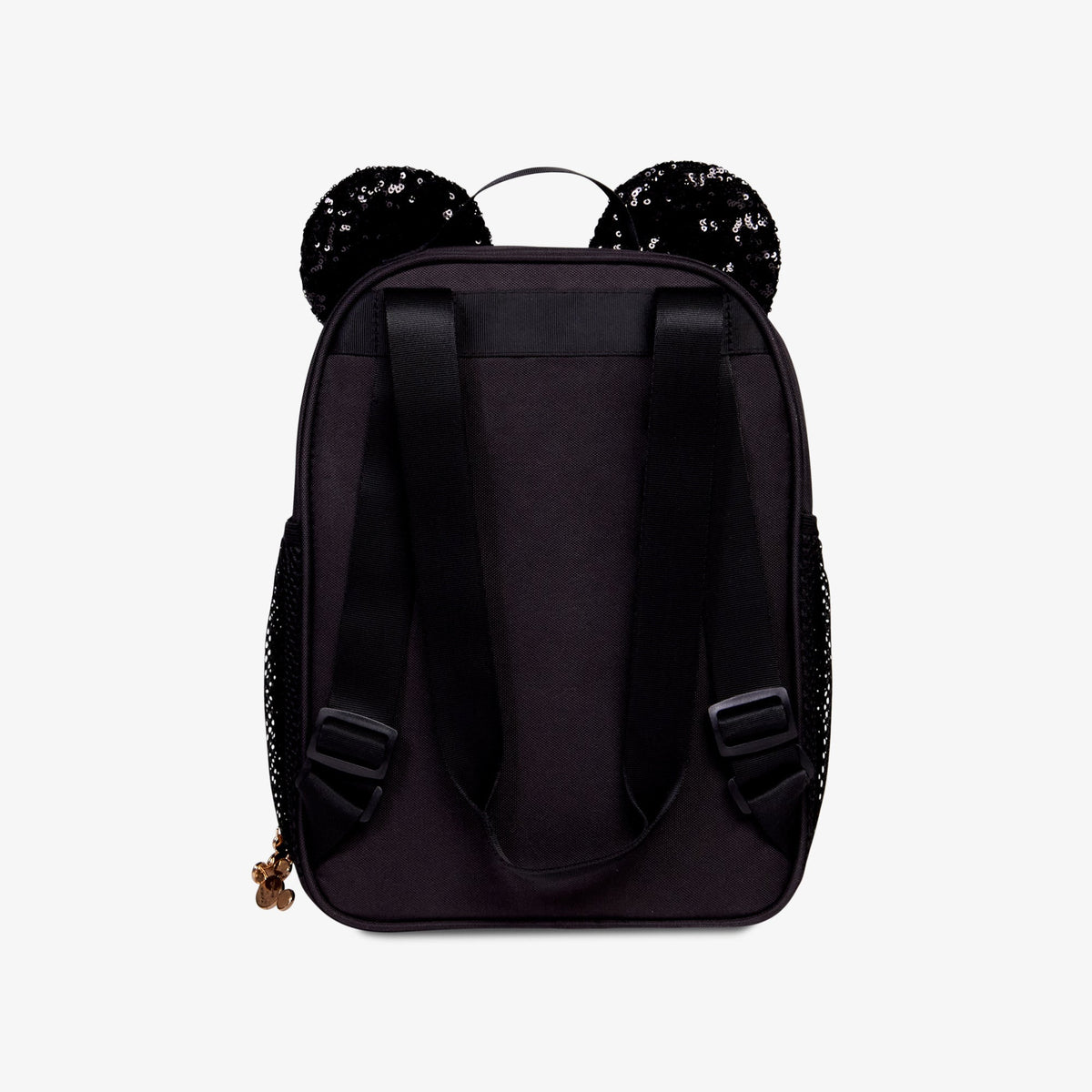 disney-minnie-mouse-mini-convertible-backpack-cooler-u4 00027490-BK.jpg