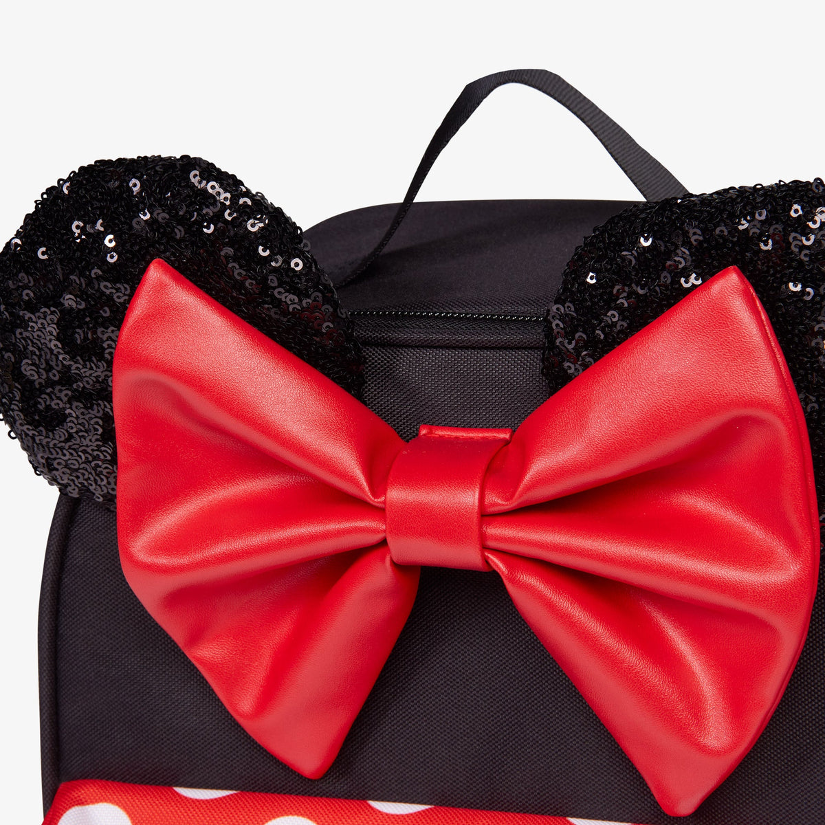 disney-minnie-mouse-mini-convertible-backpack-cooler-u4 00027490-BW.jpg