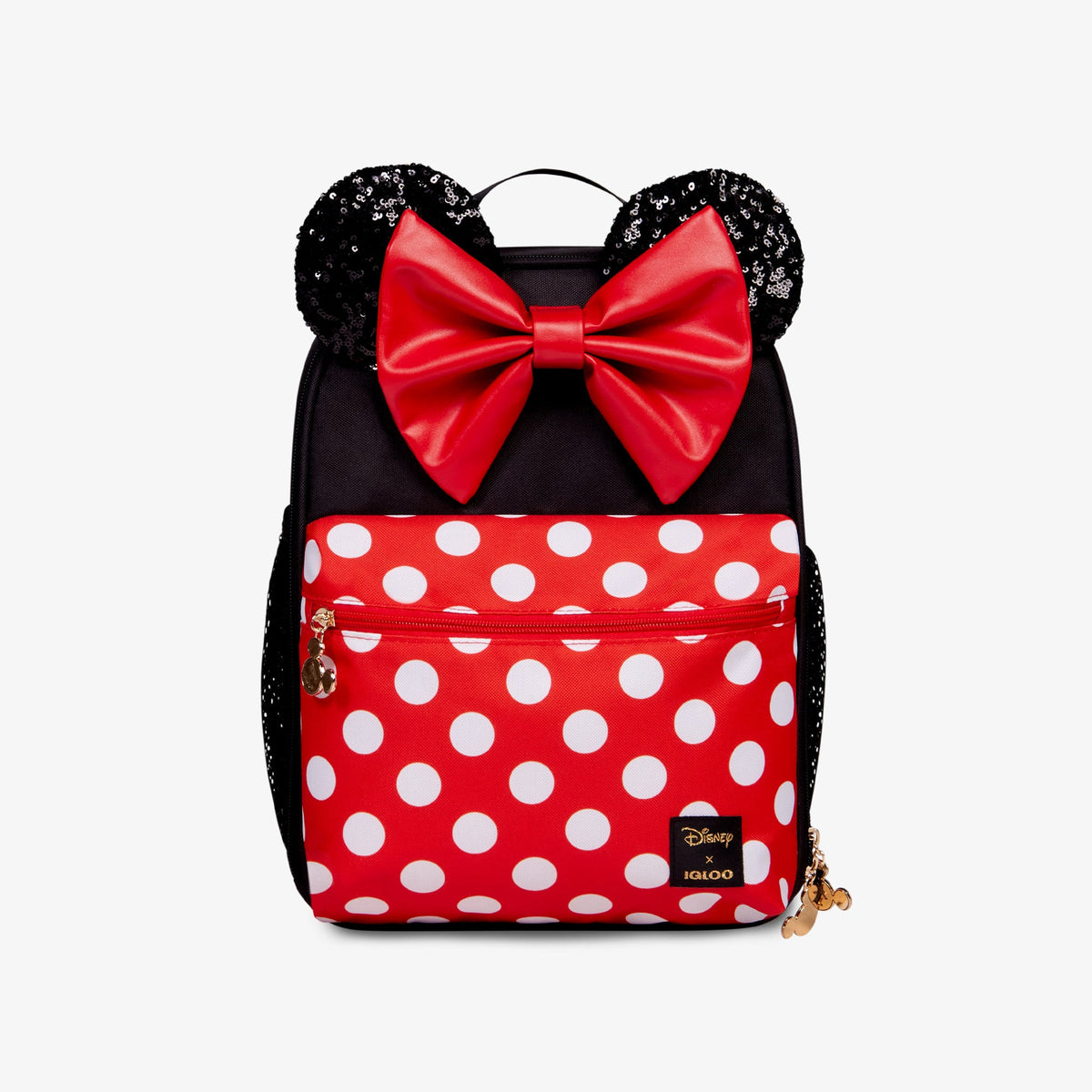 disney-minnie-mouse-mini-convertible-backpack-cooler-u4 00027490-F.jpg