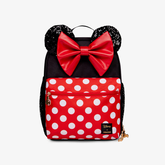 disney-minnie-mouse-mini-convertible-backpack-cooler-u4 00027490-F.jpg