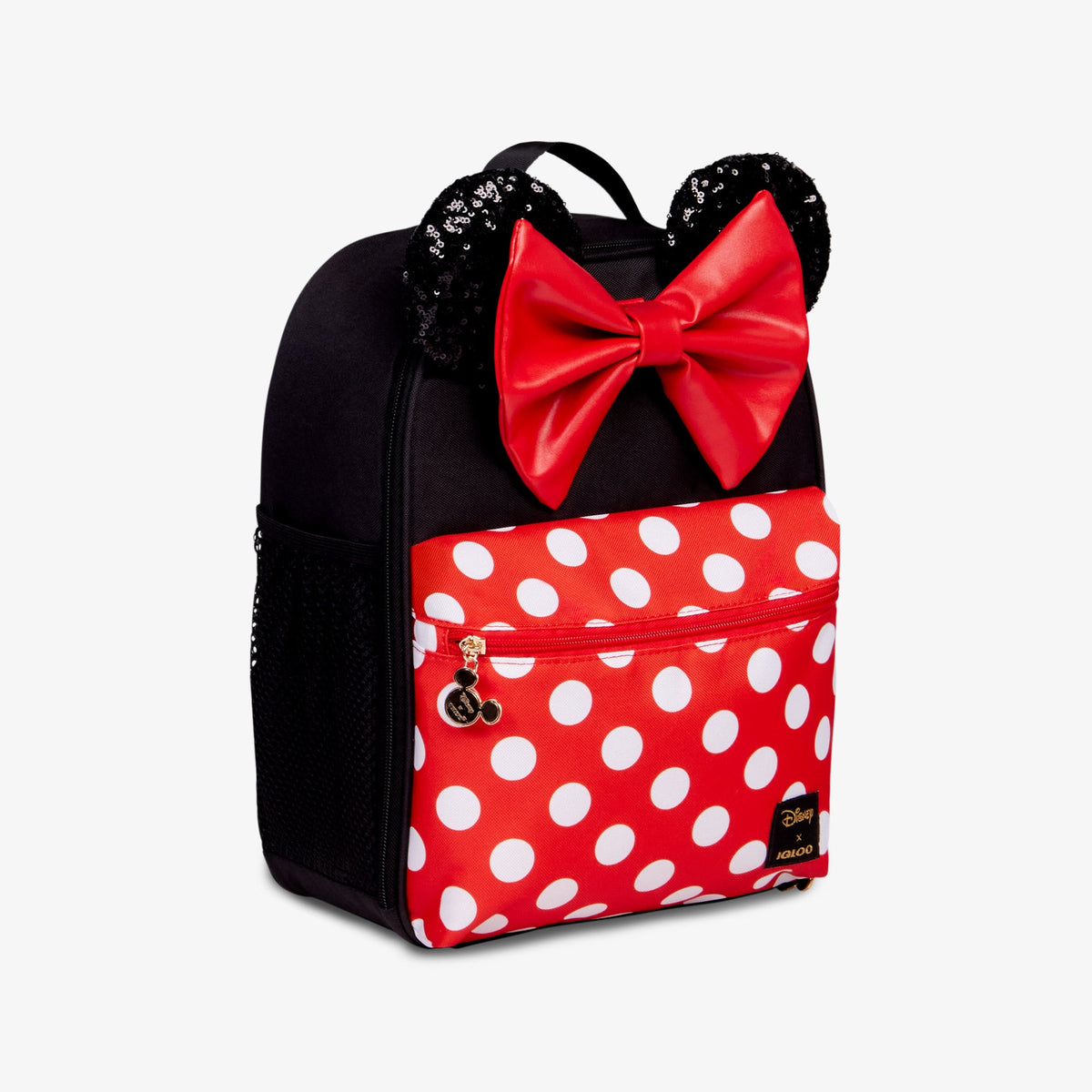 disney-minnie-mouse-mini-convertible-backpack-cooler-u4 00027490-H.jpg
