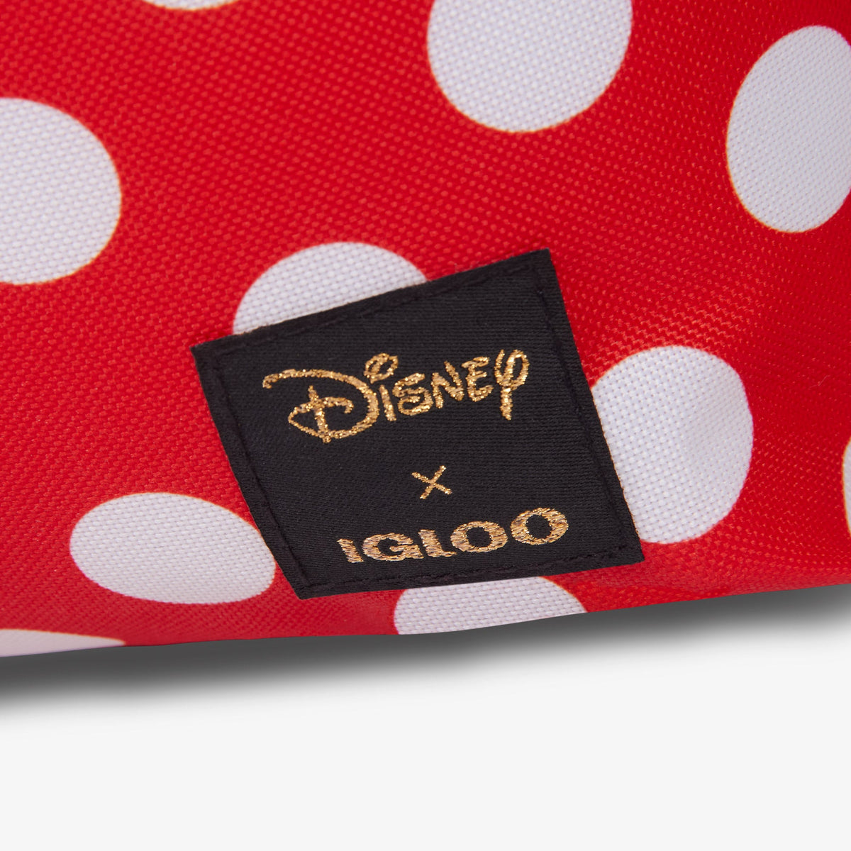 disney-minnie-mouse-mini-convertible-backpack-cooler-u4 00027490-L.jpg
