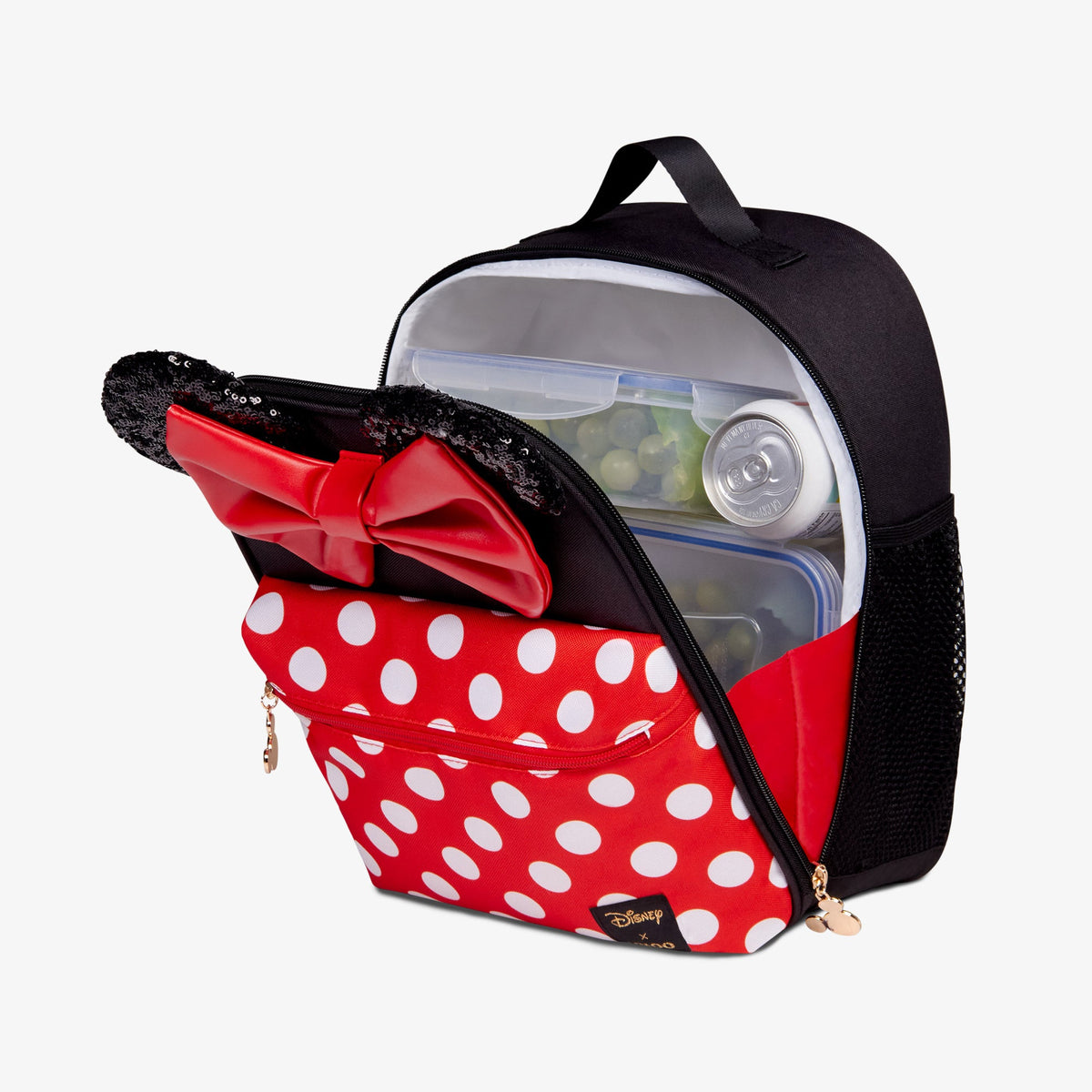 disney-minnie-mouse-mini-convertible-backpack-cooler-u4 00027490-P1.jpg
