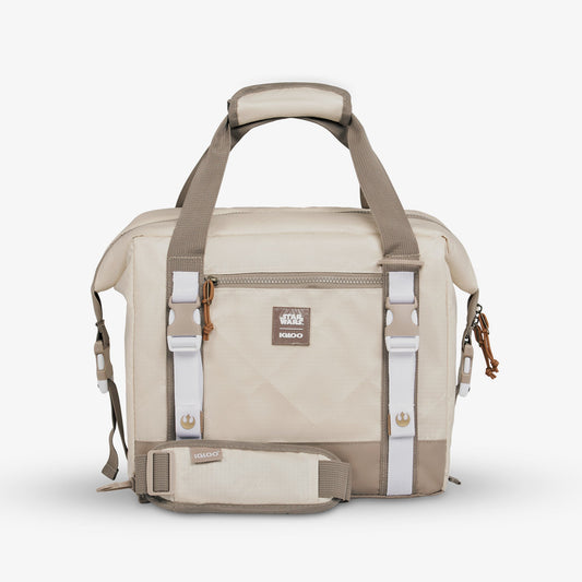 star-wars-princess-leiatm-tote-cooler-bag-h8 00027493_1.jpg
