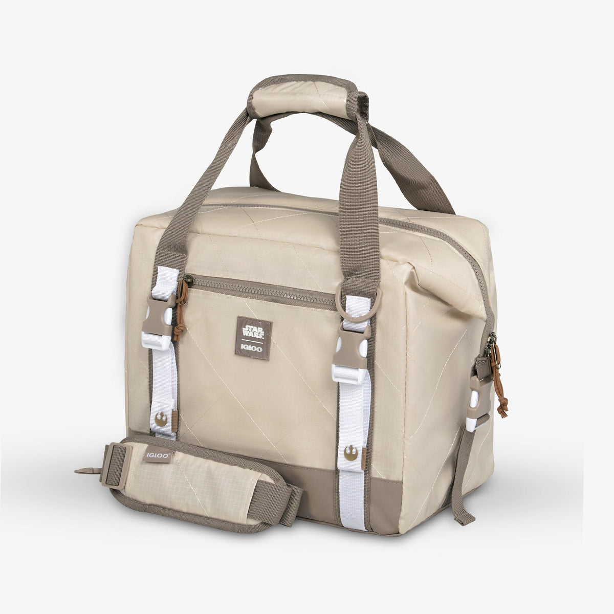 star-wars-princess-leiatm-tote-cooler-bag-h8 00027493_2.jpg