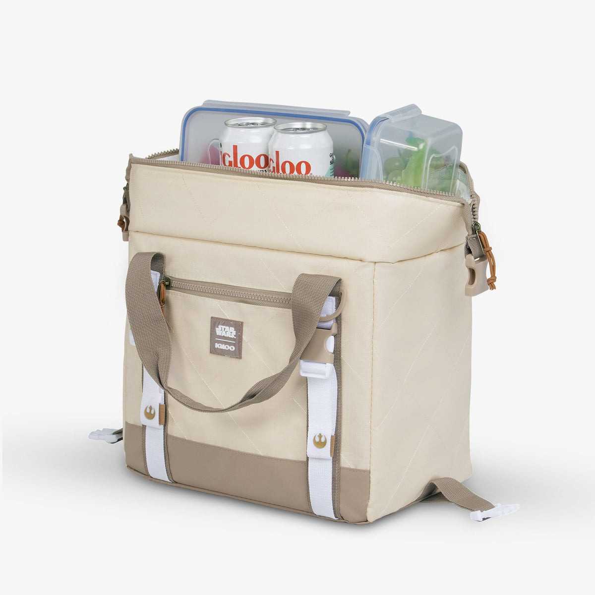 star-wars-princess-leiatm-tote-cooler-bag-h8 00027493_3.jpg