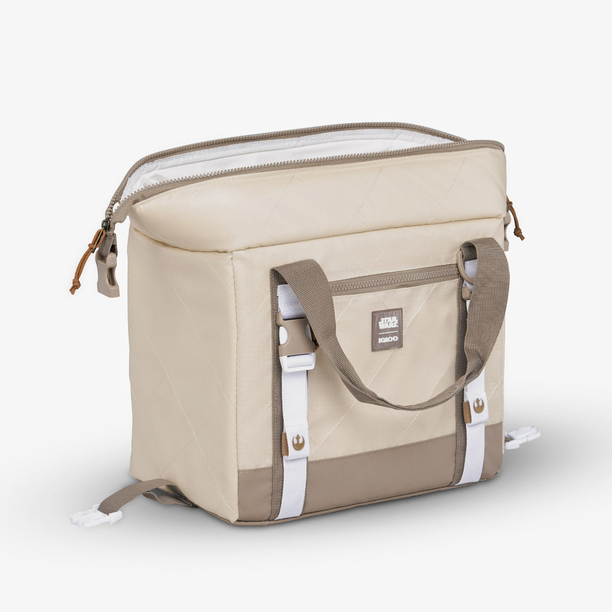 star-wars-princess-leiatm-tote-cooler-bag-h8 00027493_4.jpg