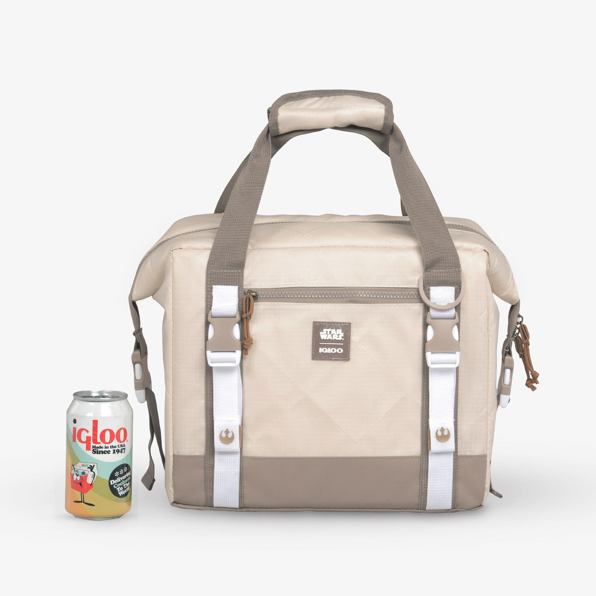 star-wars-princess-leiatm-tote-cooler-bag-h8 00027493_5.jpg