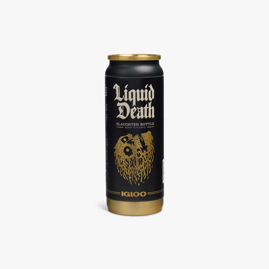 liquid-death-16-oz-slaughter-bottle-g2 00027516-F.jpg