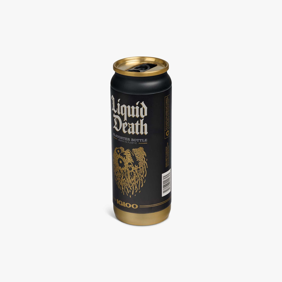 liquid-death-16-oz-slaughter-bottle-g2 00027516-H1.jpg