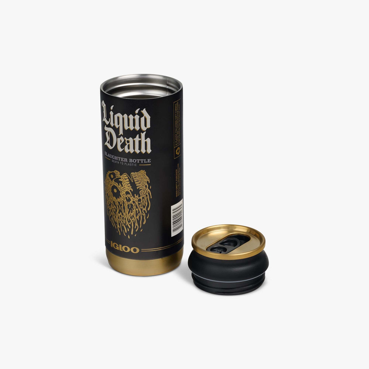 liquid-death-16-oz-slaughter-bottle-g2 00027516-O1.jpg