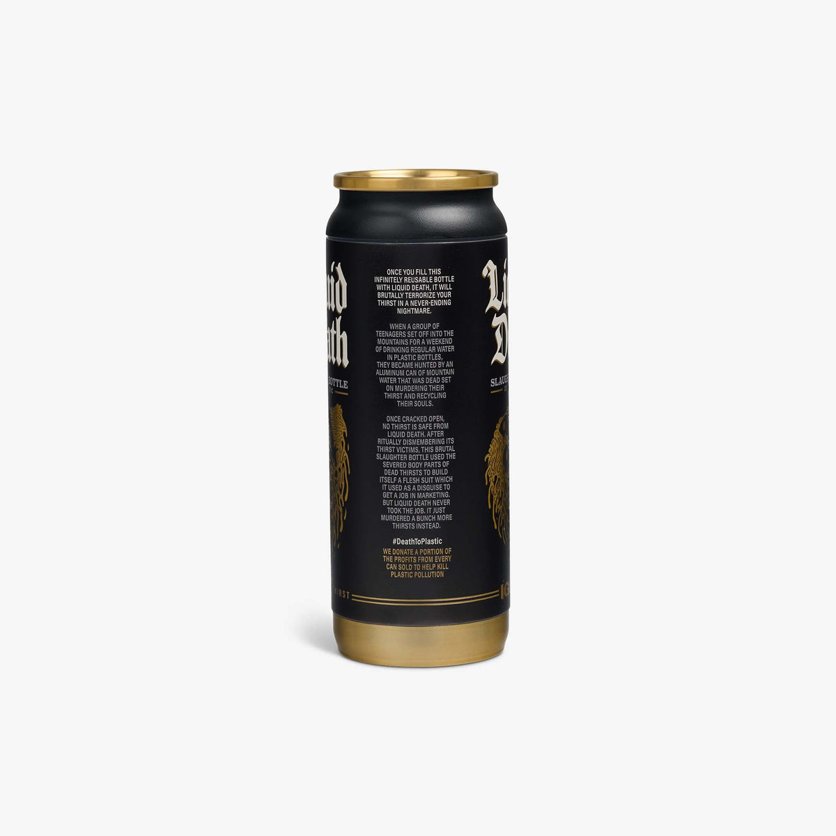 liquid-death-16-oz-slaughter-bottle-g2 00027516-S.jpg